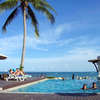 Als Resort 